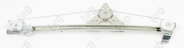 Depo / Loro 130-054-016