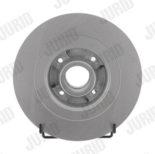Jurid 562935JC-1