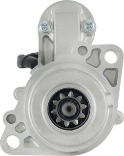 AS S5626S