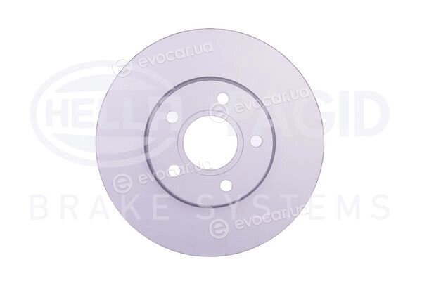 Hella 8DD 355 129-361