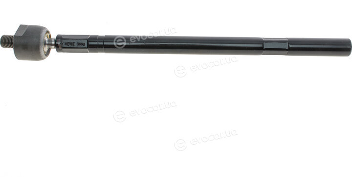Meyle 11-16 031 0019