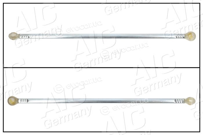 AIC 53936