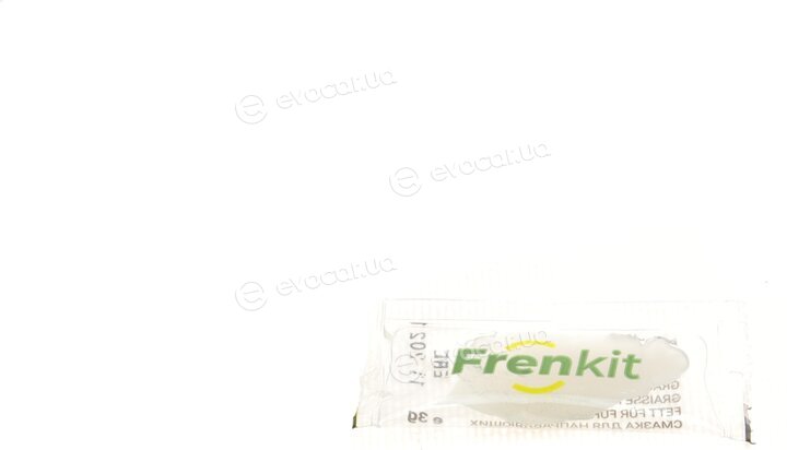 Frenkit 748337