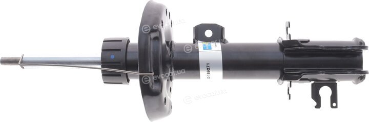 Bilstein 22-189271