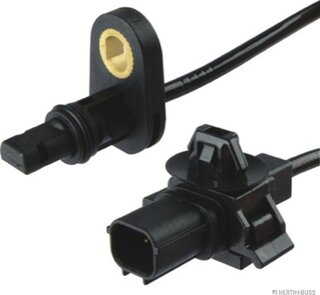 Herth & Buss J5934010