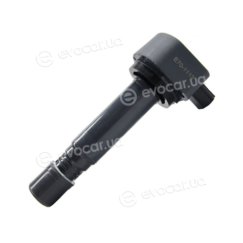 Sato Tech E70-1113