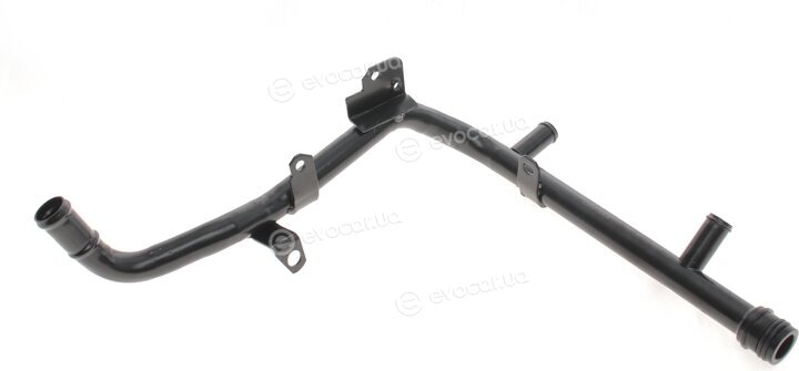 Adler 038121065CS