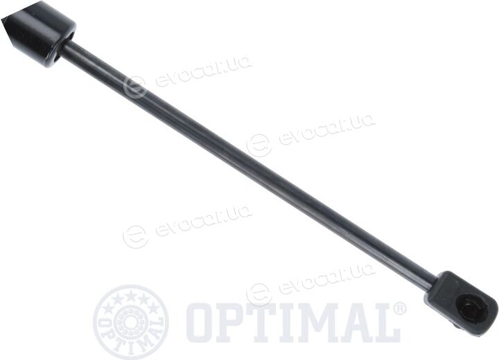 Optimal AG-51359