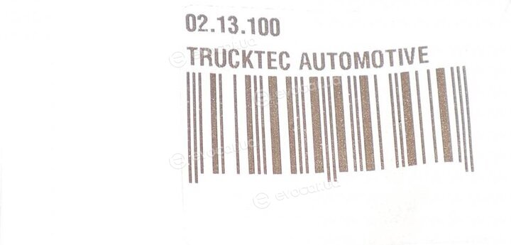 Trucktec 02.13.100