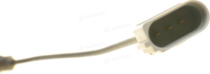 Bosch 0 261 210 261