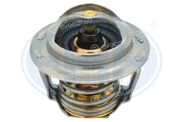 Era / Messmer 350517