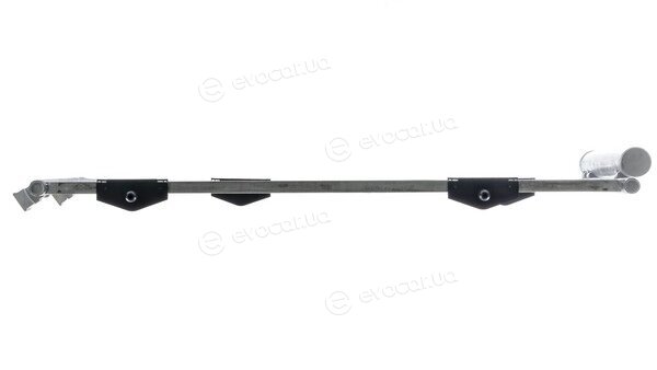 Mahle AC 990 000S