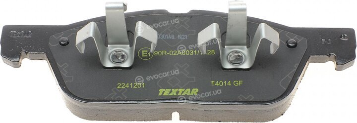 Textar 2241201