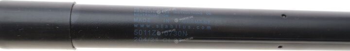 Stabilus 5011ZL