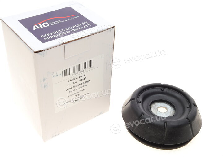 AIC 50146