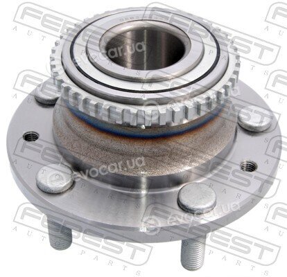 Febest 0582-6A44R