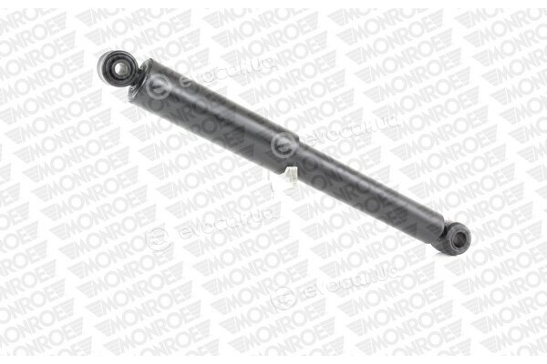 Monroe T5400
