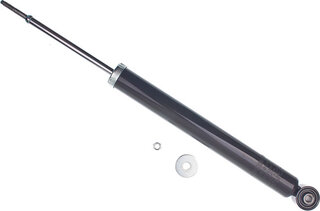 Denckermann DSF204G