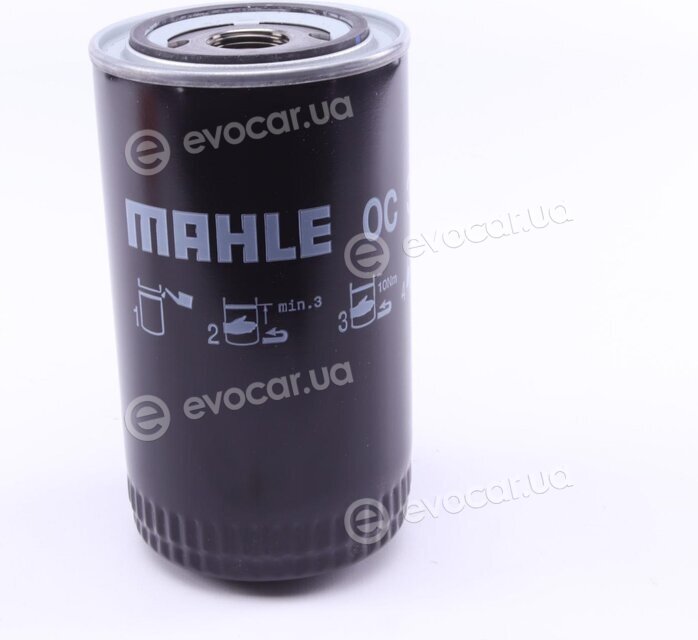 Mahle OC 30