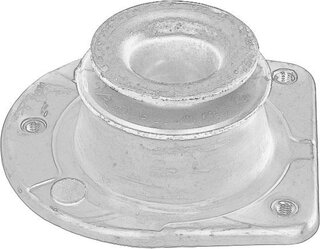 Mopar (PSA / FCA) 46760674