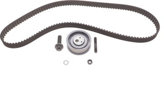 Gates K015223XS