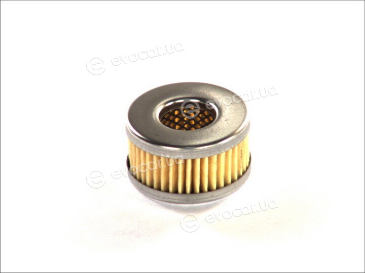 Filtron PM 999/12