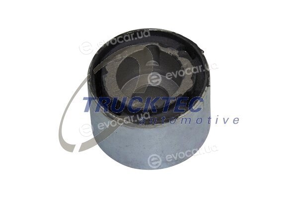 Trucktec 02.32.011