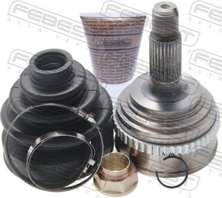 Febest 0310-058A50