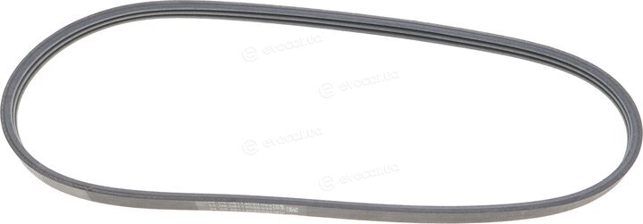 Continental 3PK762 ELAST