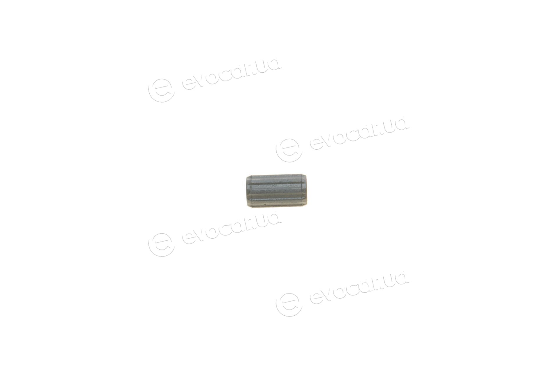 Frenkit 809042