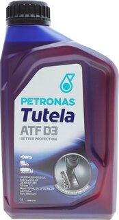 Petronas 76127E15EU