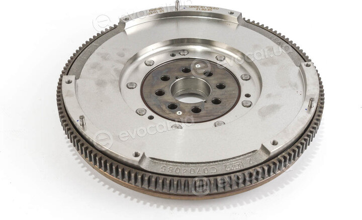 Valeo 837321