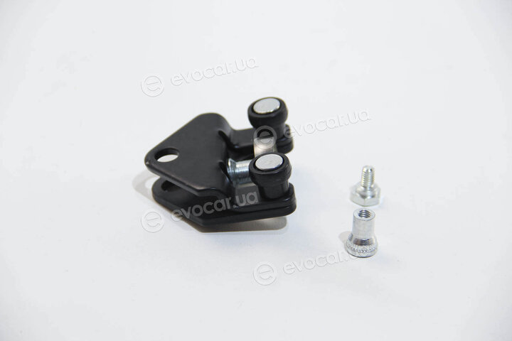 Autotechteile 505 0059