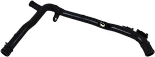 VAG 03L121065AJ