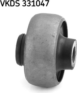 SKF VKDS 331047