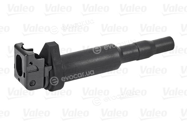 Valeo 245730