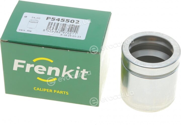 Frenkit P545502