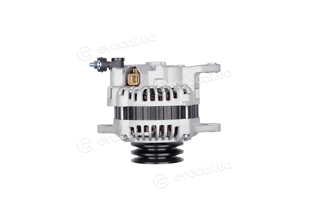 Bosch 1 986 A01 416