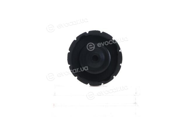 Mahle CRB 116 000S