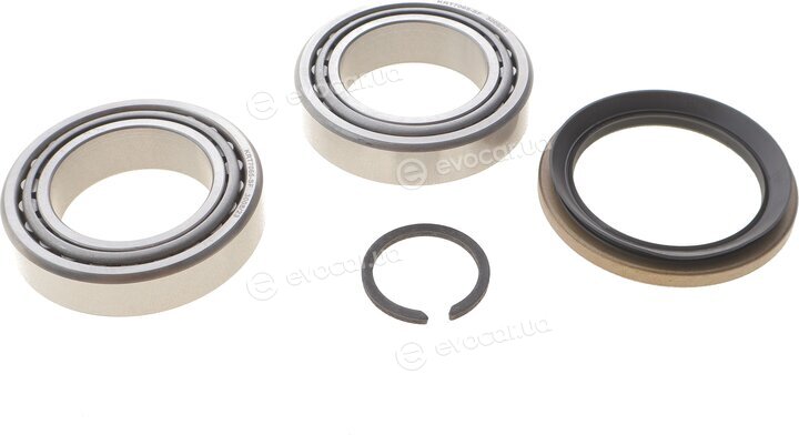 Metelli 19-7065