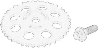 Mopar (PSA / FCA) 1682802680