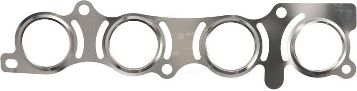 Elring 792.220