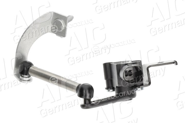 AIC 74387