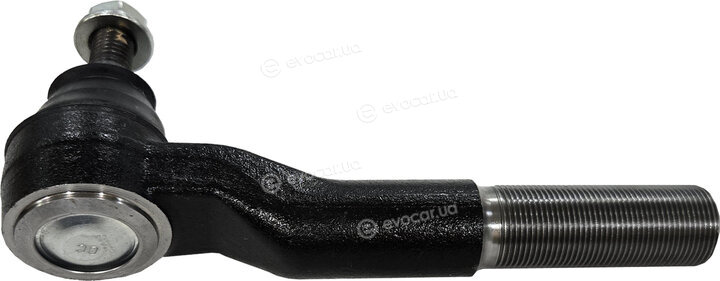 CTR CE0103L