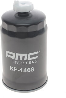 AMC KF-1468