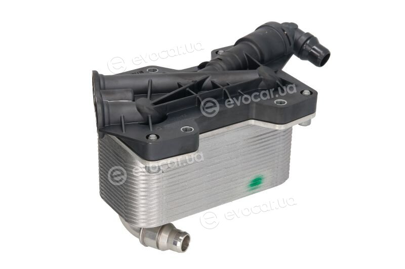 Mahle CLC 132 000P