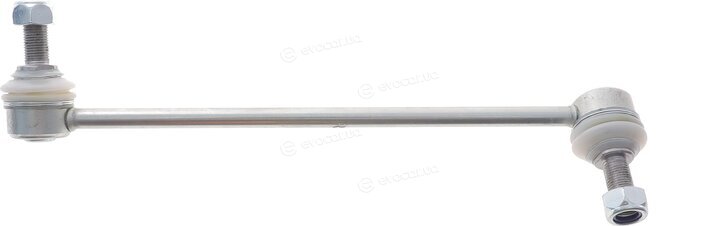 AS Metal 26HY1801