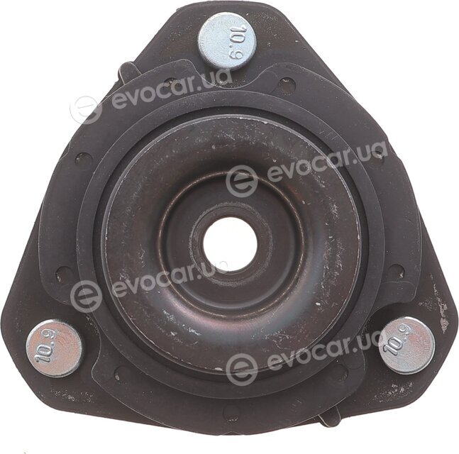AS Metal 45FR1700