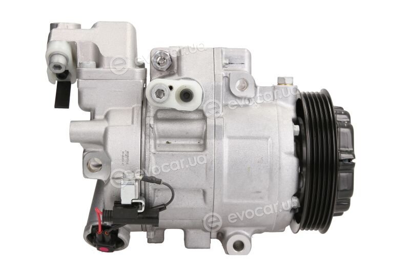 Denso DCP17025