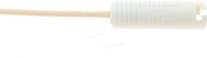 Bosch 1 987 473 044